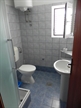 Apartmány Staničić